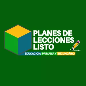 Imagen de portada para Curso online PLANES DE LECCIONES LISTO - EDUCACIÓN: PRIMARIA Y SECUNDÁRIO