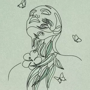 Cover image for Ebook Activate Your Inner Spirit