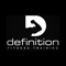 DEFINITION FITNESS 