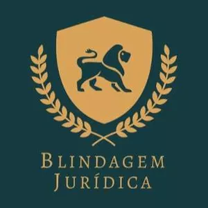 Imagem de capa para o Curso online Contrato Blindado - Teoria e Prática para Cerimonialistas