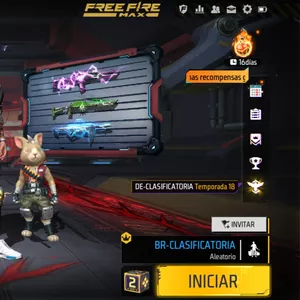 Imagen de portada para Curso online Bar hd