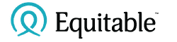 Equitable Education Site