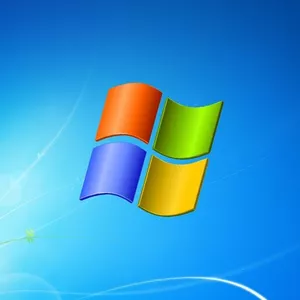 Imagem principal do produto Curso Básico De Informática Windows