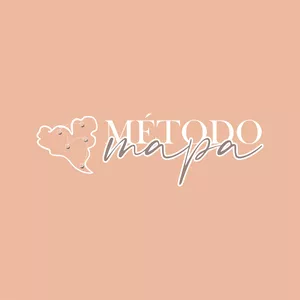 Imagem principal do produto Método MAPA (Mulheres de Alta Performance Desenvolvendo Relacionamentos Saudáveis)