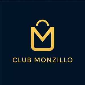 Imagem do curso Club Monzillo Marketplaces