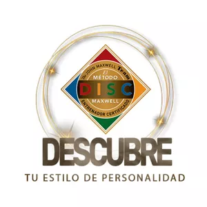 Imagen de portada para Ebook Metodo APPM Analisis de personalidad 