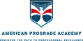 American Prograde Academy