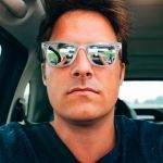 Rogerio Silva