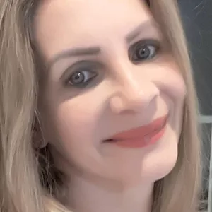 Imagem de capa para o Serviço online Orientação de carreira para profissionais