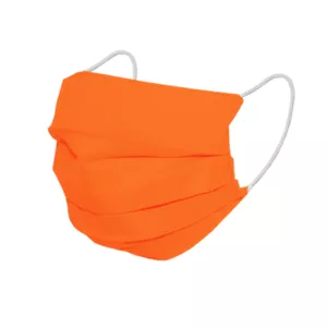 Imagen de portada para Curso online TAPABOCA DESECHABLE