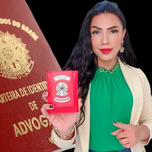 Imagem de capa para o Curso online Curso preparatório para 1° fase OAB 