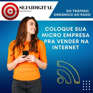 Capa do curso 