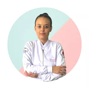 Imagem de capa para o Curso online Destrave Na Coleta De Sangue