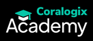 Coralogix Academy