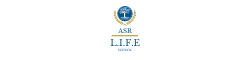 Abhimanyu Singh Rathore's LIFE School