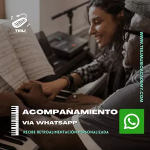 Imagen de portada para Curso online Retroalimentación Personalizada