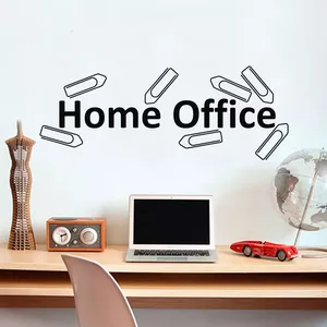 Imagem de capa para o Curso online Direitos e deveres do trabalho Home office 