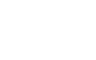 3 Crowns Academy