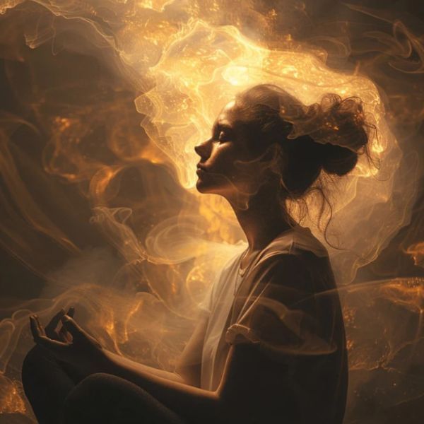 Imagem de Portal da Alquimia – Onde o Ser se Transforma criado por NA PURA ESSENCIA na hotmart