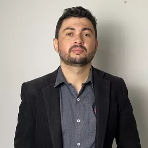 Imagem de capa para o Curso online Programa Casal com Propósito