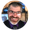 Clinton Evans