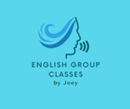EGC School logo