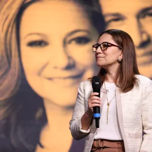 Imagem de capa para o Serviço online Consultoria Gizele Monteiro