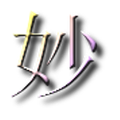 Taeko McNish logo