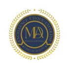 Institut Madame DELL'AMICO