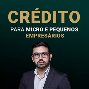 Imagem do curso Programa de Crédito Empresarial