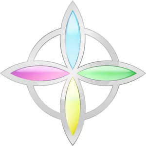 Imagem de capa para o Curso online Séries Canal do Pava