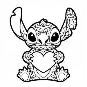 Imagen de portada para Ebook “Mandalas para Colorear: Relaja tu mente y despierta tu creatividad”