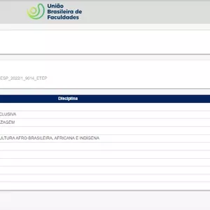 Cover image for Online course Health