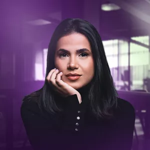 Imagem de capa para o Curso online Estratégia Descomplicada