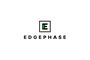 The School of EdgePhase