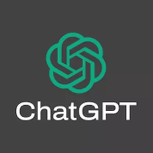 Imagem do curso Descubra o seu guia definitivo para ganhar dinheiro na internet com o ChatGPT!