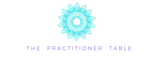 The Practitioner Table