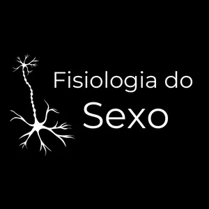 Imagem de capa para o Curso online Fisiologia do Sexo