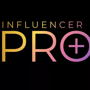 Imagem de capa para o Curso online Mentoria Influencer Pro
