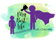 My Best Life Academy