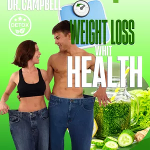 Cover image for Online course Slim tox 4in1 formula 02 