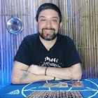Lunação Esoterismo