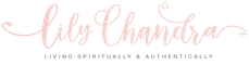 Lily Chandra Academy