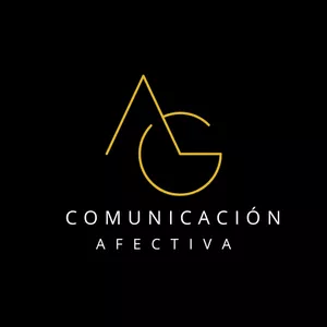 Imagen de portada para Evento online Bienvenidos al Taller de Comunicación Afectiva