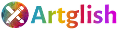 Artglish