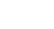 Changing Lives