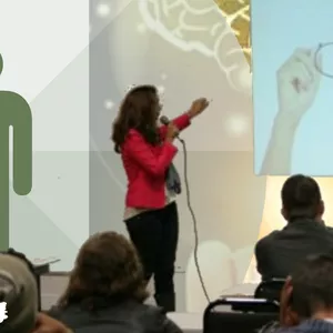 Imagem do curso PROGRAMA DE MENTORING PARA LIDERANÇA!