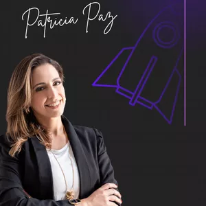 Imagem de capa para o Ebook Dona de Loja de Moda Feminina