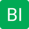 Biz Impulse Academy