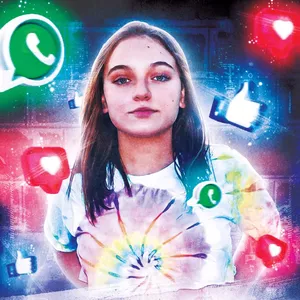 Imagem de capa para o Curso online Mentoria Genialice